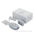 Permanente schmerzlose Epilator IPL -Haarentfernung